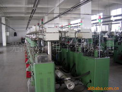 蕪湖科禹電子 精密電阻器產(chǎn)品全覽，賦能電子產(chǎn)品穩(wěn)定與高效