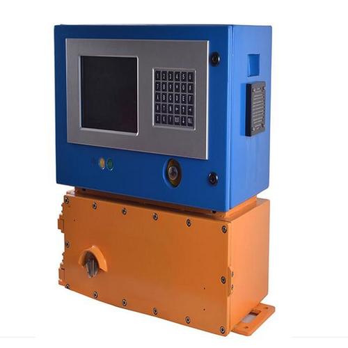 生產與銷售,暗石電子創業初期由7名研發工程師起步,目前團隊達到25人