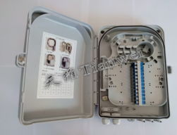 32e室外光纖配線箱