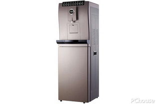 家用飲水機(jī)什么牌子好 家用飲水機(jī)價(jià)格