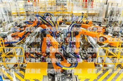 探索黃山電銷機(jī)器人市場,優(yōu)質(zhì)廠商一覽黃山電銷機(jī)器人廠商有哪些公司