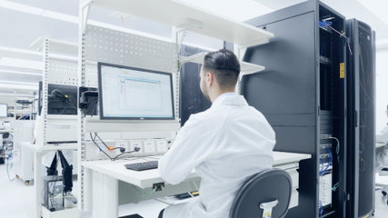 飛速創(chuàng)新IPO上市關注:加碼研發(fā) 滿足市場多元化需求