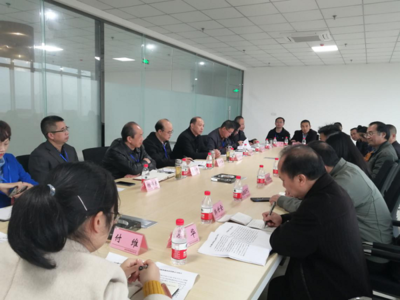 市政協(xié)臺聯(lián)、僑聯(lián)、少數(shù)民族、宗教界別小組委員開展界別視察活動